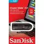 USB флеш накопитель SanDisk 16GB Glide USB 3.0 (SDCZ600-016G-G35) - 5