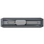 USB флеш накопитель SanDisk 128GB Ultra Dual USB 3.0/Type-C (SDDDC2-128G-G46) - 7