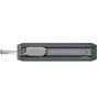 USB флеш накопитель SanDisk 128GB Ultra Dual USB 3.0/Type-C (SDDDC2-128G-G46) - 9