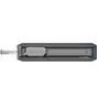 USB флеш накопитель SanDisk 16GB Ultra Dual USB 3.0/Type-C (SDDDC2-016G-G46) - 9