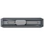 USB флеш накопитель SanDisk 64GB Ultra Dual USB 3.0/Type-C (SDDDC2-064G-G46) - 7