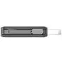 USB флеш накопитель SanDisk 64GB Ultra Dual USB 3.0/Type-C (SDDDC2-064G-G46) - 8
