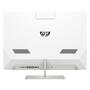 Компьютер HP Pavilion 27" / i3-9100T (7JU26EA) - 3
