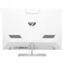 Компьютер HP Pavilion 27" / i3-9100T (7JU26EA) - 3