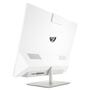 Компьютер HP Pavilion 27" / i3-9100T (7JU26EA) - 4