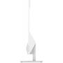 Компьютер HP Pavilion 27" / i3-9100T (7JU26EA) - 5