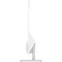 Компьютер HP Pavilion 27" / i3-9100T (7JU26EA) - 5