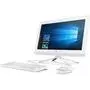 Компьютер HP 20-c404ur (4HB83EA) - 2