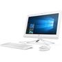 Компьютер HP 20-c402ur (4HA14EA) - 2