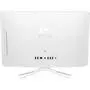 Компьютер HP 20-c402ur (4HA14EA) - 4
