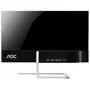 Монитор AOC I2481FXH - 2