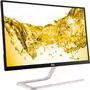 Монитор AOC I2481FXH - 3