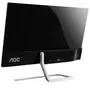 Монитор AOC I2481FXH - 5
