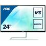 Монитор AOC I2481FXH - 7