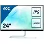 Монитор AOC I2481FXH - 7