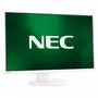 Монитор NEC EA271Q White (60004650) - 1