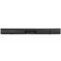 Акустическая система JBL Bar Studio 2.0 Channel Soundbar with Bluetooth (JBLBARSBLK) - 2