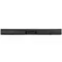 Акустическая система JBL Bar Studio 2.0 Channel Soundbar with Bluetooth (JBLBARSBLK) - 2