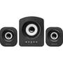 Акустическая система Defender Z6 Black (65529) - 1