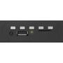 Акустическая система Defender Z6 Black (65529) - 4