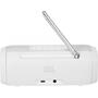 Акустическая система JBL Tuner FM White (JBLTUNERWHTEU) - 1