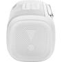 Акустическая система JBL Tuner FM White (JBLTUNERWHTEU) - 2