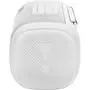 Акустическая система JBL Tuner FM White (JBLTUNERWHTEU) - 2