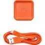 Акустическая система JBL Tuner FM White (JBLTUNERWHTEU) - 3