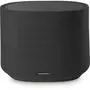 Акустическая система Harman Kardon Citation Sub Black (HKCITATIONSUBBLKEU) - 1