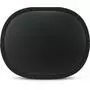 Акустическая система Harman Kardon Citation Sub Black (HKCITATIONSUBBLKEU) - 4