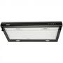 Вытяжка кухонная Eleyus BONA ІІ LED SMD 60 BL - 1