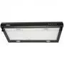 Вытяжка кухонная Eleyus BONA ІІ LED SMD 60 BL - 1