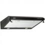 Вытяжка кухонная Eleyus BONA ІІ LED SMD 60 BL - 2