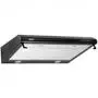 Вытяжка кухонная Eleyus BONA ІІ LED SMD 60 BL - 2
