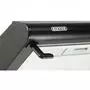 Вытяжка кухонная Eleyus BONA ІІ LED SMD 60 BL - 8