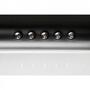 Вытяжка кухонная Eleyus BONA ІІ LED SMD 60 BL - 9