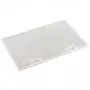 Вытяжка кухонная Eleyus BONA ІІ LED SMD 60 BL - 11