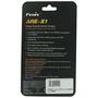 Зарядное устройство для аккумуляторов Fenix Li-ion 1slot 18650, 26650 (ARE-X1) - 3