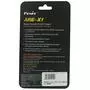 Зарядное устройство для аккумуляторов Fenix Li-ion 1slot 18650, 26650 (ARE-X1) - 3