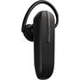 Bluetooth-гарнитура Jabra Talk 5 (100-92046900-60) - 1