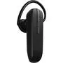 Bluetooth-гарнитура Jabra Talk 5 (100-92046900-60) - 1