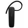 Bluetooth-гарнитура Jabra Talk 5 (100-92046900-60) - 2