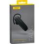 Bluetooth-гарнитура Jabra Talk 5 (100-92046900-60) - 4