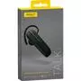 Bluetooth-гарнитура Jabra Talk 5 (100-92046900-60) - 4