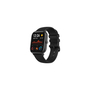 Смарт-часы Amazfit GTS Obsidian Black (A1914OB) - 1