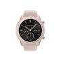 Смарт-часы Amazfit GTR 42mm Pink (A1910CBP) - 1