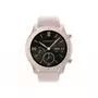 Смарт-часы Amazfit GTR 42mm Pink (A1910CBP) - 1