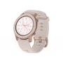 Смарт-часы Amazfit GTR 42mm Pink (A1910CBP) - 2