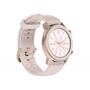 Смарт-часы Amazfit GTR 42mm Pink (A1910CBP) - 3