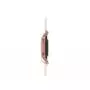 Смарт-часы Amazfit GTR 42mm Pink (A1910CBP) - 4
